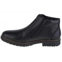 Rieker Scarpe Booties