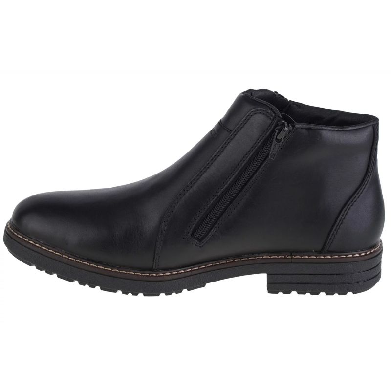Rieker Scarpe Booties