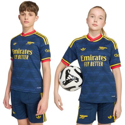 adidas Maglia Arsenal FC