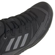 adidas Scarpe Terrex Swift Solo
