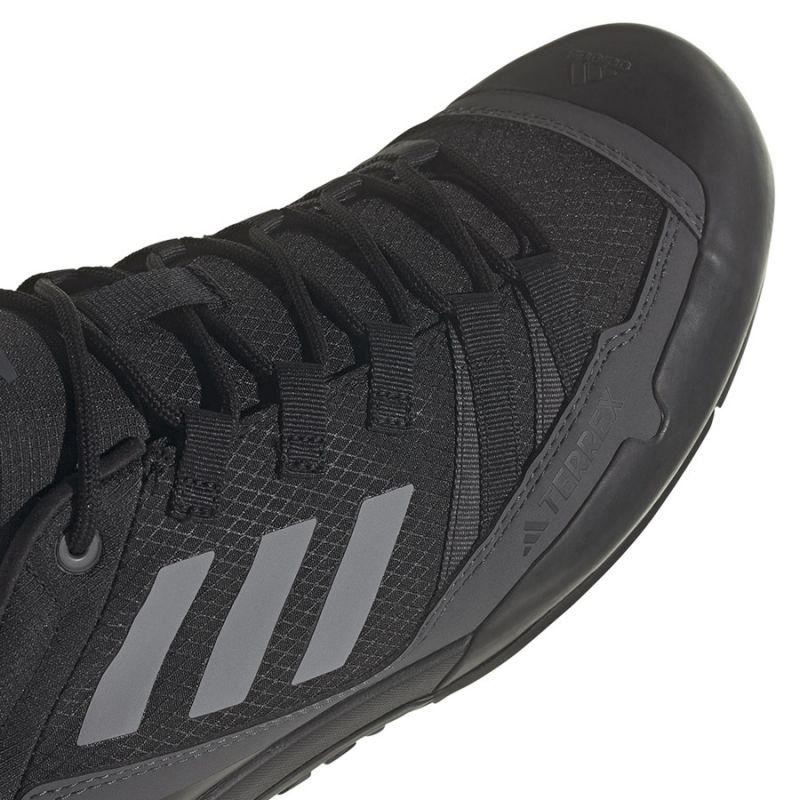 adidas Scarpe Terrex Swift Solo