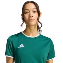 adidas Maglia Entrada
