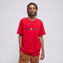AIR Jordan Maglietta Jumpman Crew