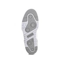 Puma Scarpe Slipstream RE:Style