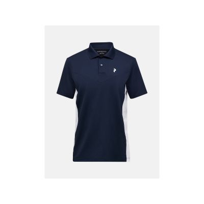 Peak Performance Polo Swift,