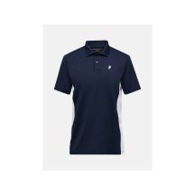 Peak Performance Polo Swift,
