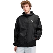 Puma Giacca Ess Regular