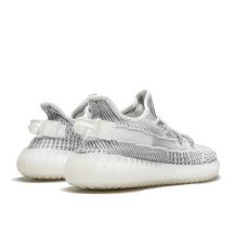 adidas Sneakers Yeezy Boost Static