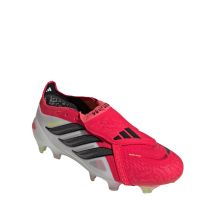 adidas Stivali Predator Elite FT FG football