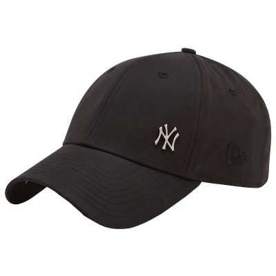 New Era Cappello New York Yankees Flawless
