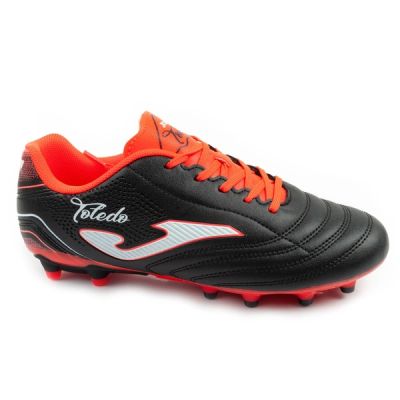 Joma Stivali Toledo football size