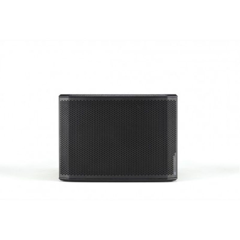 dBTechnologies SUB 918 Active Subwoofer 18"
