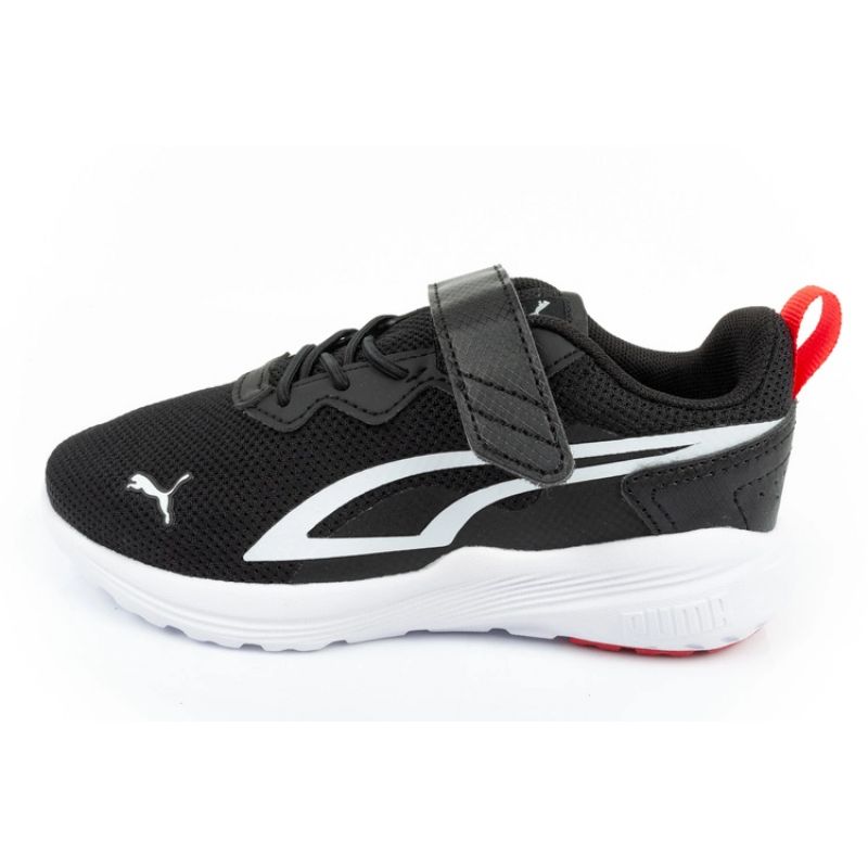 Puma Scarpe All-Day