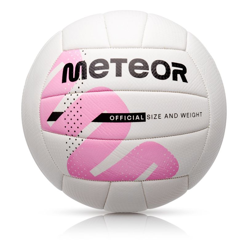 Meteor 16451 volleyball