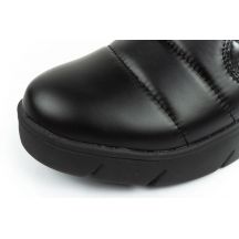 Scholl Stivali Aprica Winter