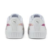 Puma Scarpe Carina Holo