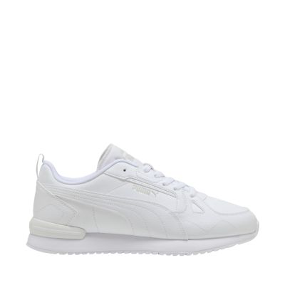 Puma Scarpe Cyclone SL