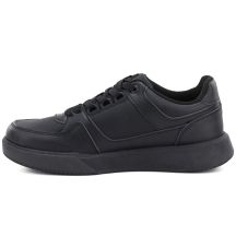 Big Star Sneakers
