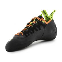 La Sportiva Scarpe Taramtulace Carbon Climbing