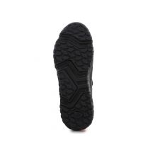 Palladium Scarpe Off-Grid