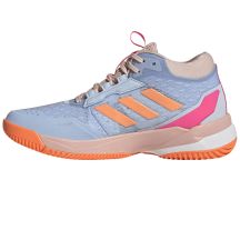 adidas Scarpe Crazyflight Mid