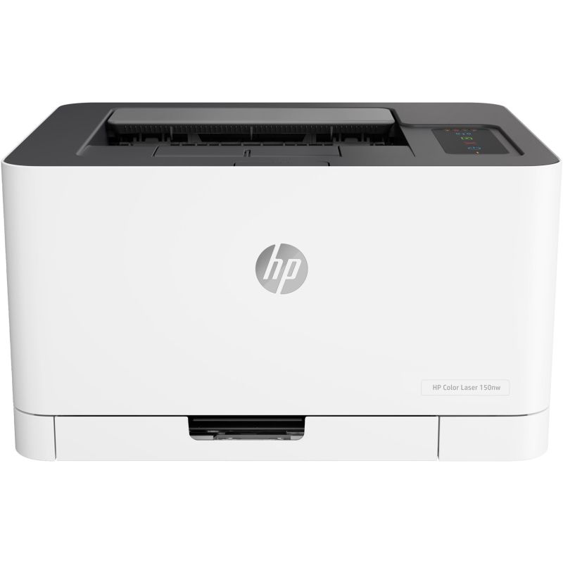 HP COLOR LASERJET PRO M150NW PRINTER
