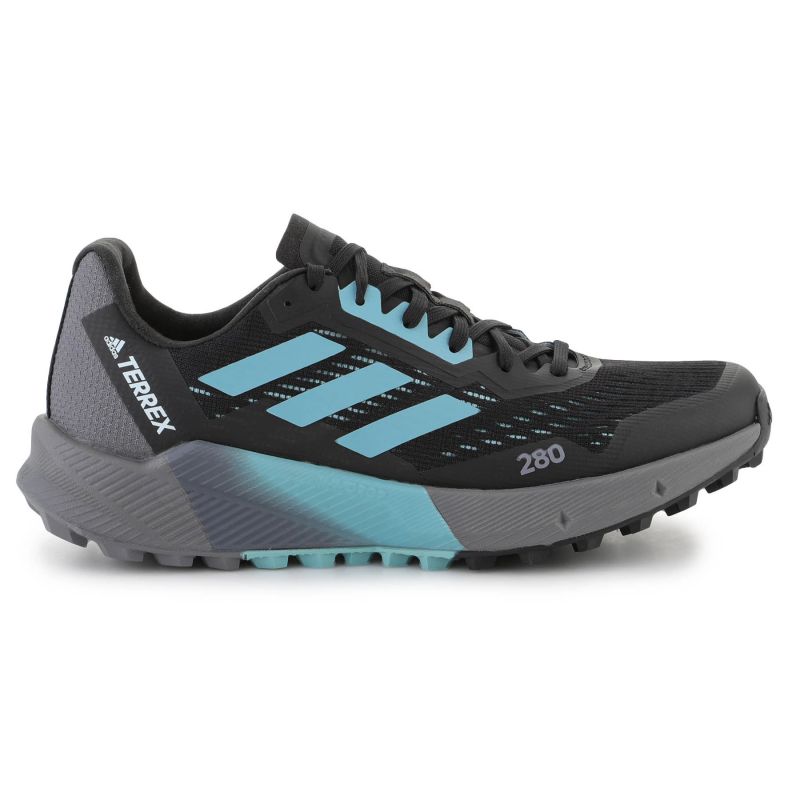 adidas Scarpe Terrex Agravic Flow