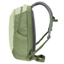 Deuter Zaino Giga mineral-grove city