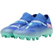 Puma Stivali Future Pro FG/AG football