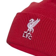 adidas Cappello Liverpool LFC Woolie