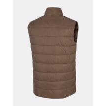 Outhorn Gilet