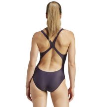 adidas Costume da bagno Bars Suit