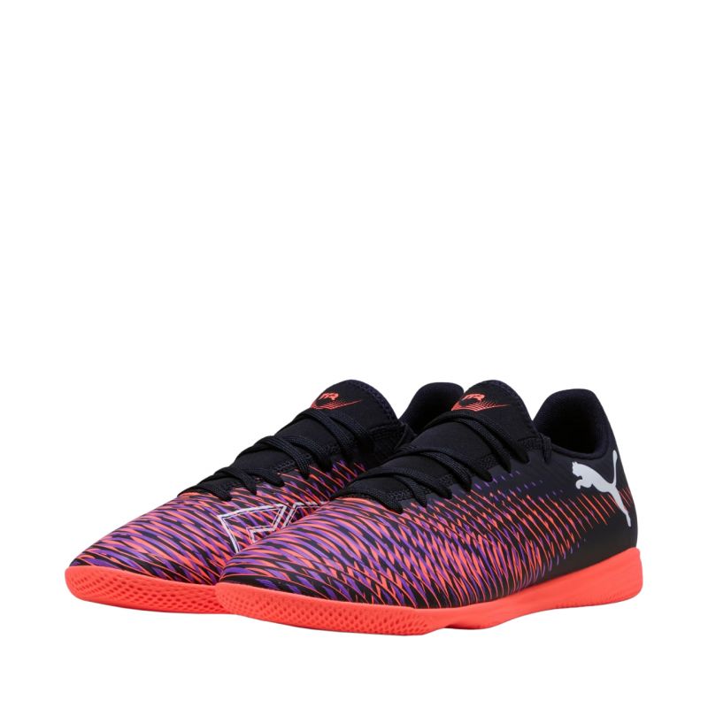 Puma Stivali Future Play It football