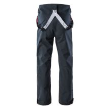 Elbrus Pantaloni Pro Guard Hardshell