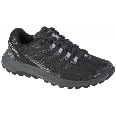 Merrell Scarpe Fly Strike Running