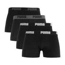 Puma Pantaloncini Basic