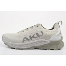 Aku Scarpe outdoor trekking Aira comfortable tourist