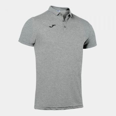 Joma Polo Hobby