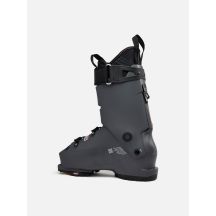 Lange Stivali Shadow MV GW Ski