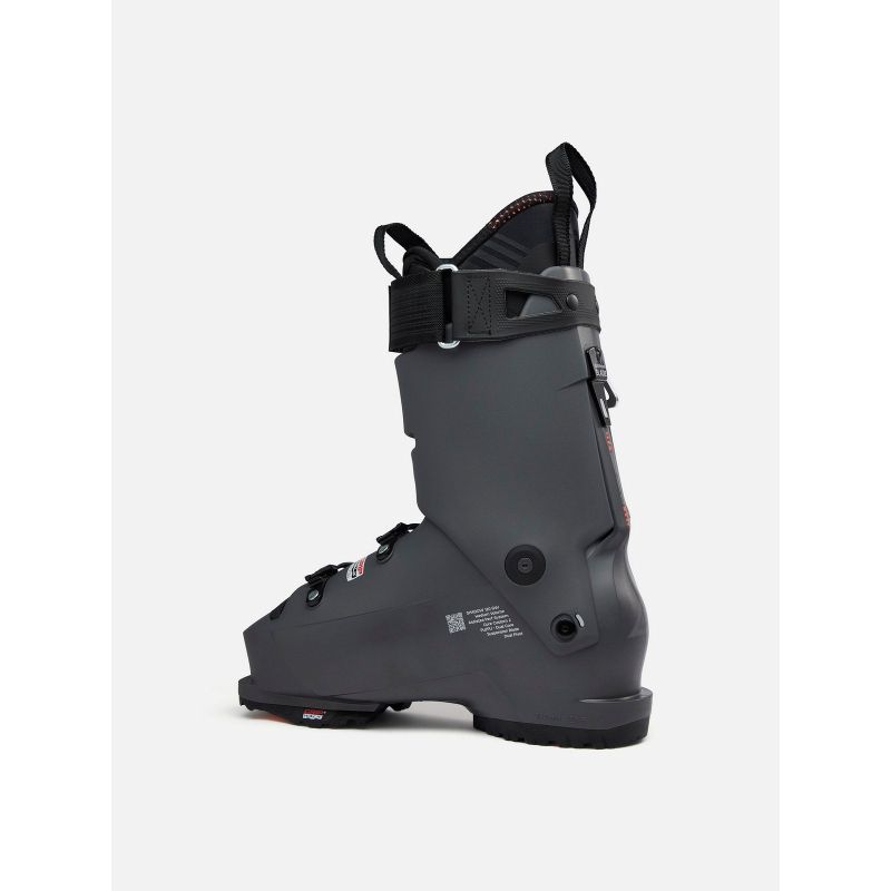Lange Stivali Shadow MV GW Ski
