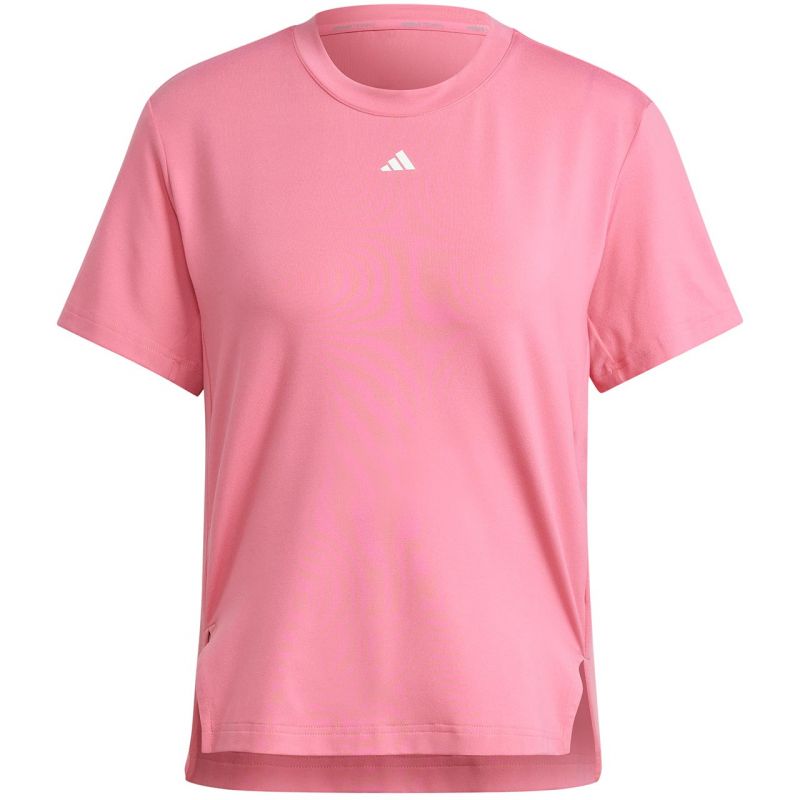 adidas Versatile Tee W IL1364