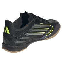 adidas Scarpe League IN