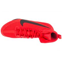 Nike Scarpe Machomai