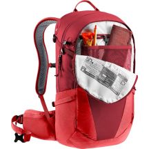 Deuter Zaino Futura hiking