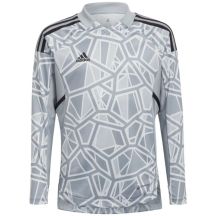 adidas Maglia Condivo Long Sleeve Goalkeeper