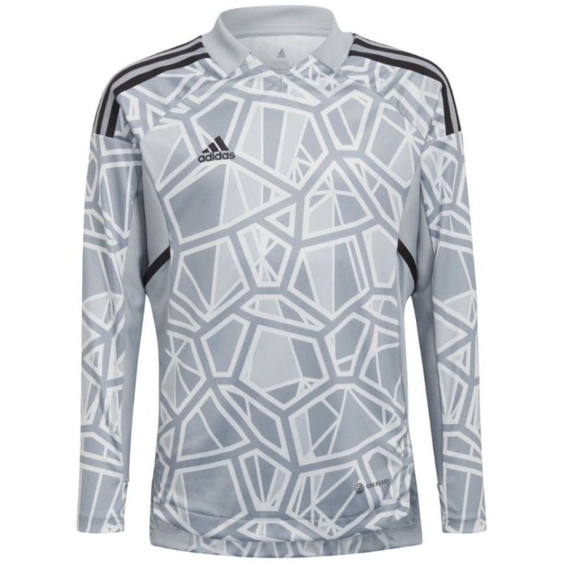 adidas Maglia Condivo Long Sleeve Goalkeeper