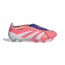 adidas Scarpe Predator Elite FT FG