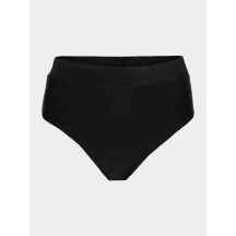 4f Costume da bagno (bottom)