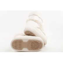 ONeill Stivali O'neill Lisa High snow insulated winter boots