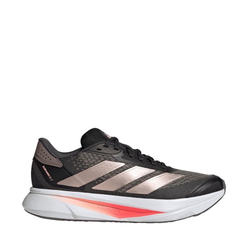 adidas Scarpe Duramo SL Running